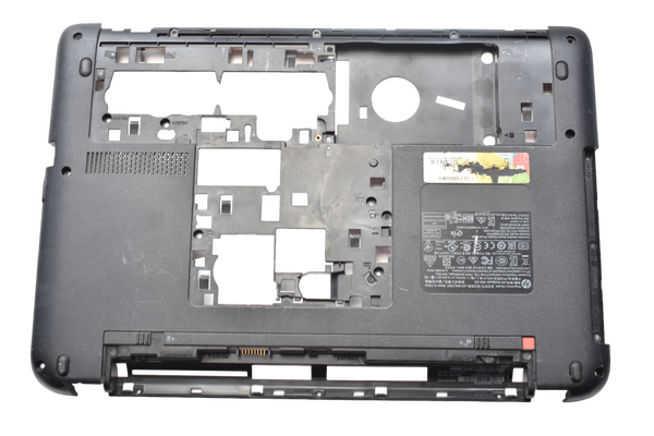 Dolna Obudowa HP ProBook 450