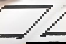 Ramka Matrycy Asus X553M