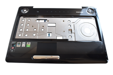 PALMREST Toshiba P305D P305 17
