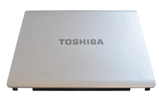KLAPA TOSHIBA  SATELLITE L305/305D/300