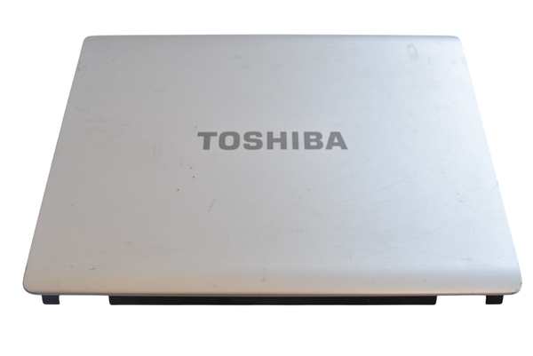 KLAPA TOSHIBA  SATELLITE L305/305D/300