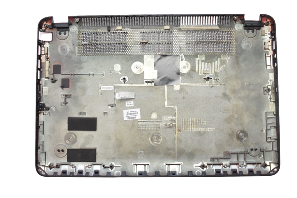 Obudowa HP Envy 6-1000
