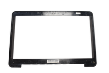 Ramka Asus X555L X555La