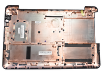 Obudowa Asus X555L X555La