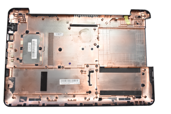 Obudowa Asus X555L X555La