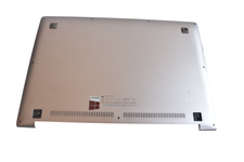 DOLNA POKRYWA ASUS UX303L