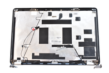 KLAPA HP G62