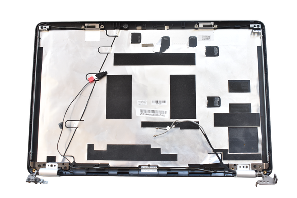 KLAPA HP G62