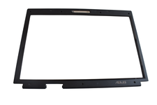 RAMKA ASUS X50 13GNLF30P023-2-1