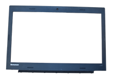 Ramka LENOVO ThinkPad L450 AP0TQ000400
