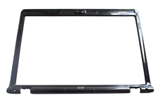 Ramka HP DV2500 DV2660SE