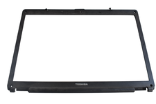 Ramka TOSHIBA SATELLITE L355