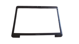 Ramka Toshiba Satellite A300 A300D