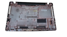 OBUDOWA DOLNA ASUS K750JB F750 R751 X750 K750