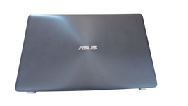 POKRYWA DOLNA ASUS X750LN R751L K750L A750L F750L