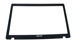 RAMKA Asus F750L K750L R751L X750L X750LN