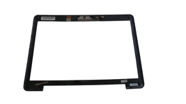 RAMKA Lenovo G51-35