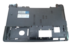 OBUDOWA DOLNA Asus Z54C