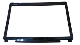 RAMKA Asus X70A X70AB X70AC