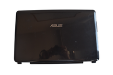 KLAPA ASUS K70 4065
