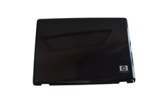 POKRYWA  HP DV6000