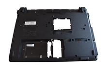 HP 550 DOLNA OBUDOWA