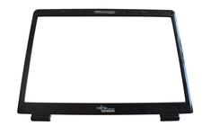 RAMKA Fujitsu Siemens Amilo Pi2550