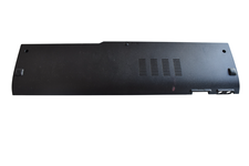 ZAŚLEPKA ASUS X54 X54C X54L X54H