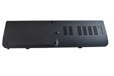 ZAŚLEPKA ACER Aspire 5750