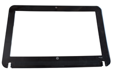 RAMKA  HP Mini 11
