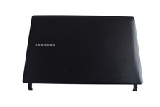 KLAPA SAMSUNG N100 N102 N100SP