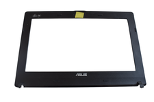 RAMKA Asus EEEPC X101CH