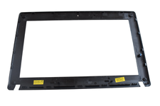 RAMKA Samsung N100 N100SP BA75-03525C