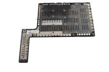 ZAŚLEPKA Dell Inspiron 1525, 1526