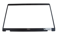 RAMKA DELL Latitude 5500