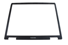 RAMKA  Toshiba Equium Satellite L20