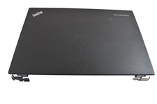 KLAPA + ZAWIASY Lenovo L450