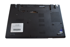 OBUDOWA DOLNA  Lenovo ThinkPad L470 L460 L450
