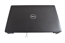 POKRYWA TYLNA  Dell Latitude 5500 5501 E5500