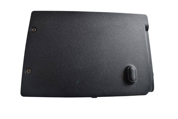 ZAŚLEPKA Toshiba Satellite P300