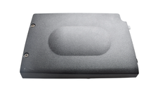 ZAŚLEPKA TOSHIBA Satellite P300-1A4