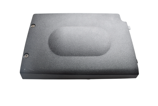 ZAŚLEPKA TOSHIBA Satellite P300-1A4