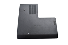 ZAŚLEPKA HP Pavilion G7