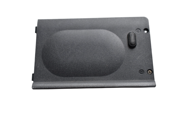 ZAŚLEPKA Toshiba Satellite L300