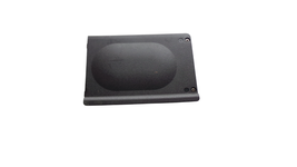 ZAŚLEPKA Toshiba Satellite L350
