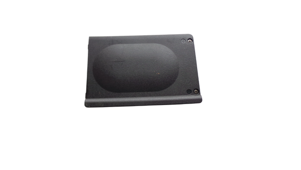 ZAŚLEPKA Toshiba Satellite L350