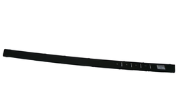 Panel wielofunkcyjny MSI CR500X 1006