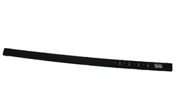 Panel wielofunkcyjny MSI CR500X 1006
