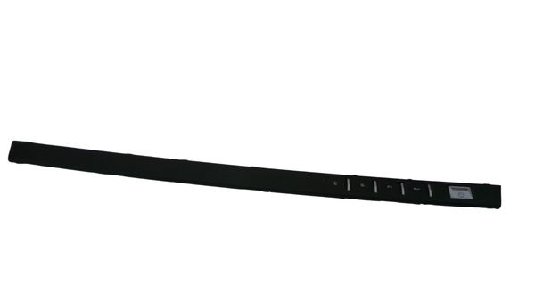 Panel wielofunkcyjny MSI CR500X 1006