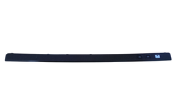 Panel wielofunkcyjny MSI CX620